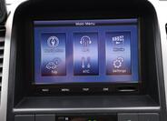 Chevrolet Captiva 19