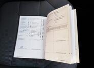 Volkswagen Passat 40