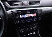 Audi A6 Allroad Kombi 3,0 l 200 kw