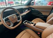 SsangYong Ostatní 6