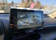 Toyota Yaris Cross 22