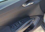 Škoda Fabia Hatchback 999,0 59 kw