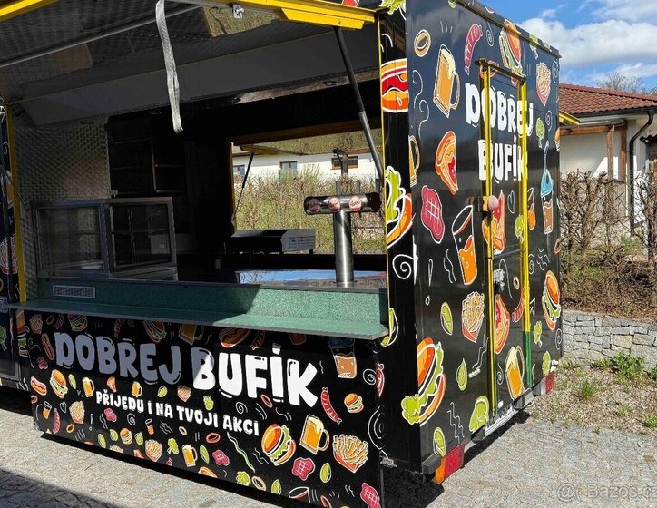 Fiat Ducato Ostatní 0,0 116 kw