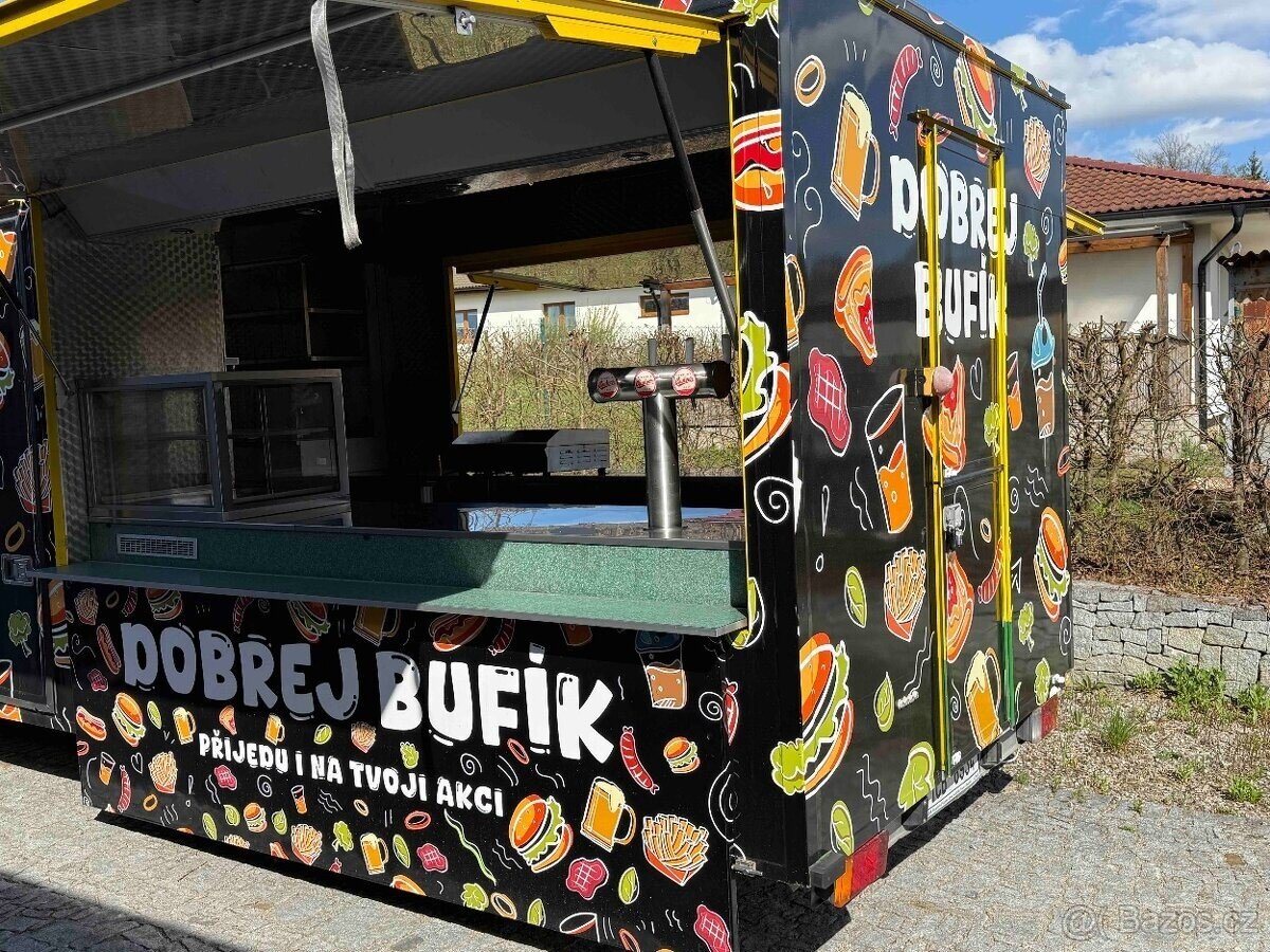 Fiat Ducato Ostatní 0,0 116 kw