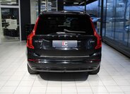 Volvo XC90 Ostatní 2,0 l 173 kw