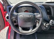 Iveco Daily Ostatní 3,0 l 100 kw