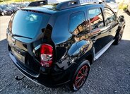 Dacia Duster SUV / Terénní 1,5 l 80 kw