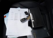 Mercedes-Benz GLC 42