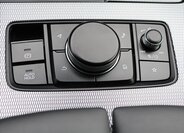 Mazda CX-60 SUV / Terénní 3,3 l 187 kw