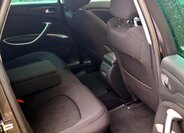 Citroën C5 Kombi 2,0 l 103 kw