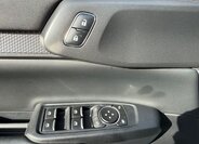 Ford Ranger Pick-up 3,0 l 215 kw