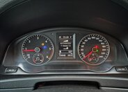 Volkswagen Multivan 26