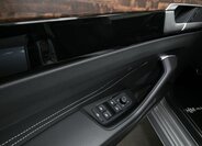 Volkswagen Arteon 19