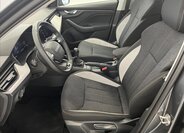 Škoda Scala Hatchback 999,0 85 kw