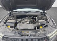 Dodge Durango SUV / Terénní 5,7 l 268 kw