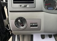 Volkswagen Multivan 29