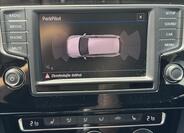 Volkswagen Passat 13