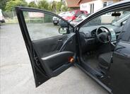 Toyota Corolla Verso 12