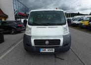 Fiat Ducato 5