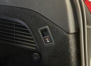 Audi A5 Kombi 2,0 l 150 kw