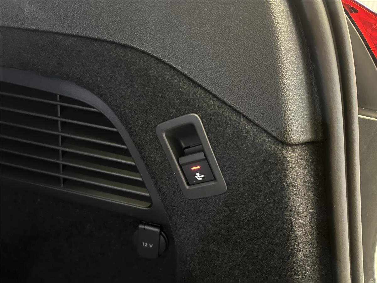 Audi A5 Kombi 2,0 l 150 kw