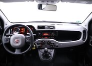 Fiat Panda 17