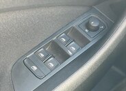 Škoda Scala Hatchback 999,0 85 kw