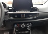 KIA Picanto 13