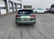 KIA Ceed 6
