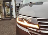 Volkswagen Ostatní Ostatní 2,0 l 110 kw