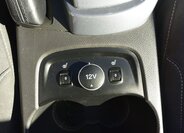 Ford Focus Kombi 2,0 l 103 kw