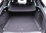 Audi A6 Kombi 3,0 l 150 kw