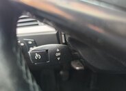 BMW Řada 5 Kombi 2,5 l 130 kw