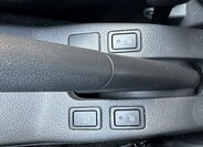 Suzuki SX4 Hatchback 1,6 l 88 kw