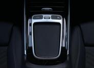 Mercedes-Benz GLA 15