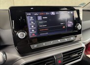 Seat Leon Kombi 2,0 l 110 kw