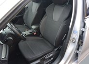 Škoda Octavia Kombi 2,0 l 85 kw