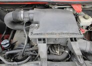 Mercedes-Benz Sprinter Ostatní 3,0 l 140 kw