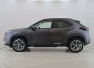 Toyota Yaris Cross Hatchback 1,5 l 68 kw