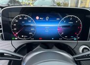 Mercedes-Benz Třídy E 10