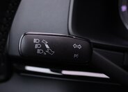 Škoda Karoq SUV 1,5 l 110 kw