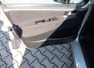 Peugeot 207 Kombi 1,4 l 70 kw