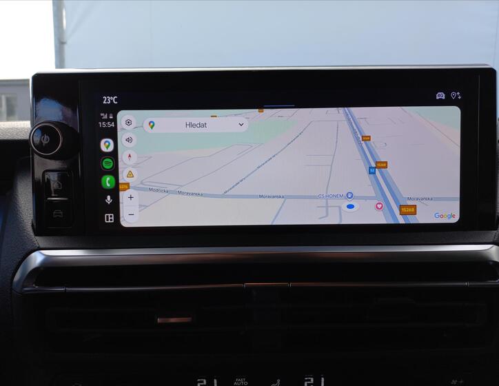 Toyota ProAce Verso 14