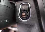 BMW Řada 3 Sedan / Limuzína 1,6 l 100 kw