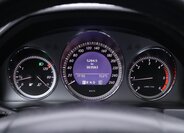 Mercedes-Benz Třídy C Kombi 2,1 l 150 kw