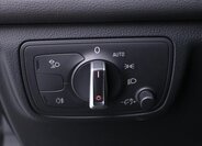 Audi A6 Kombi 3,0 l 150 kw