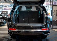 Jeep Grand Cherokee 5