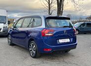 Citroën Grand C4 SpaceTourer 15