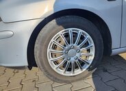 Seat Ibiza Hatchback 1,9 l 74 kw