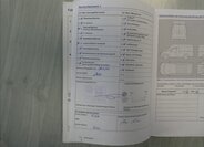 Volkswagen Caddy Kombi 1,6 l 75 kw